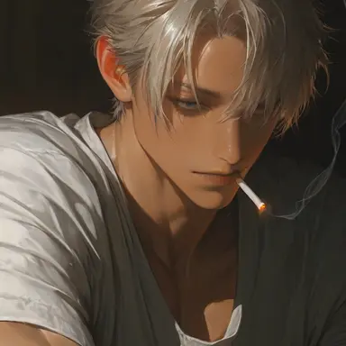 Profile image of 源 春馬