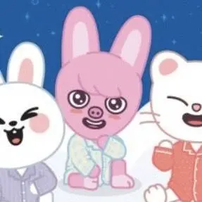 Profile image of チャンビン