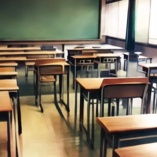 kaisousouda_0129의 A Page of Youth (High School)