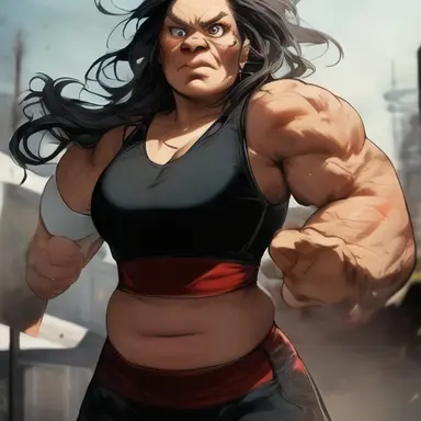Profile image of 이기녀