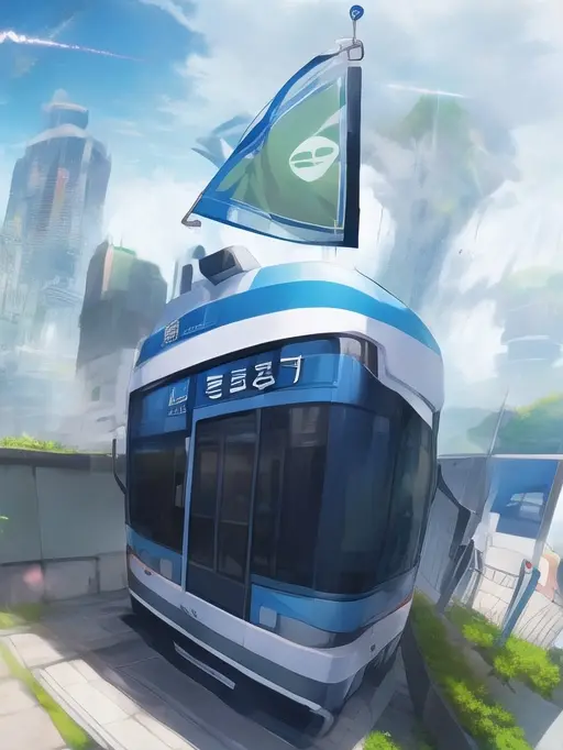 NoisyDiver3671의 유튜버 일찐 초능력 학교