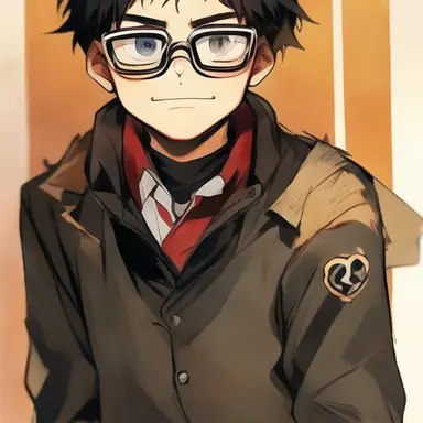 Profile image of 바보 광자