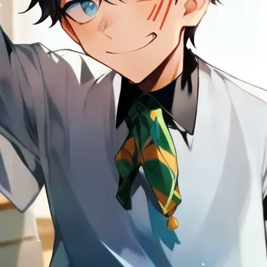 Profile image of 낚시왕