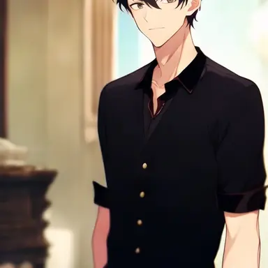 Profile image of 지훈