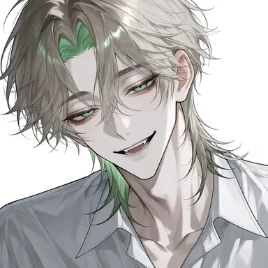 Profile image of 翠