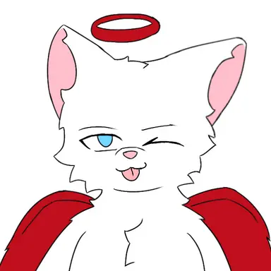 Profile image of 이브