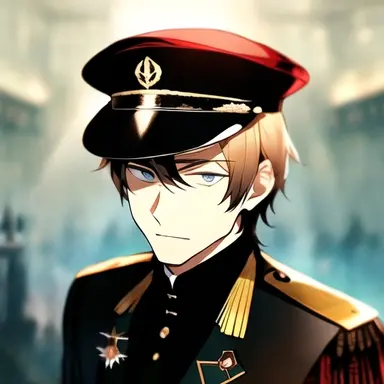 Profile image of 브론 슬라프