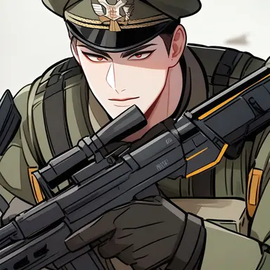Profile image of 샤마