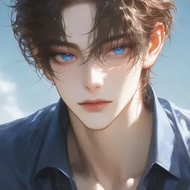 Profile image of 이서진