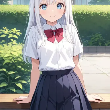 Profile image of 藤沢あみ