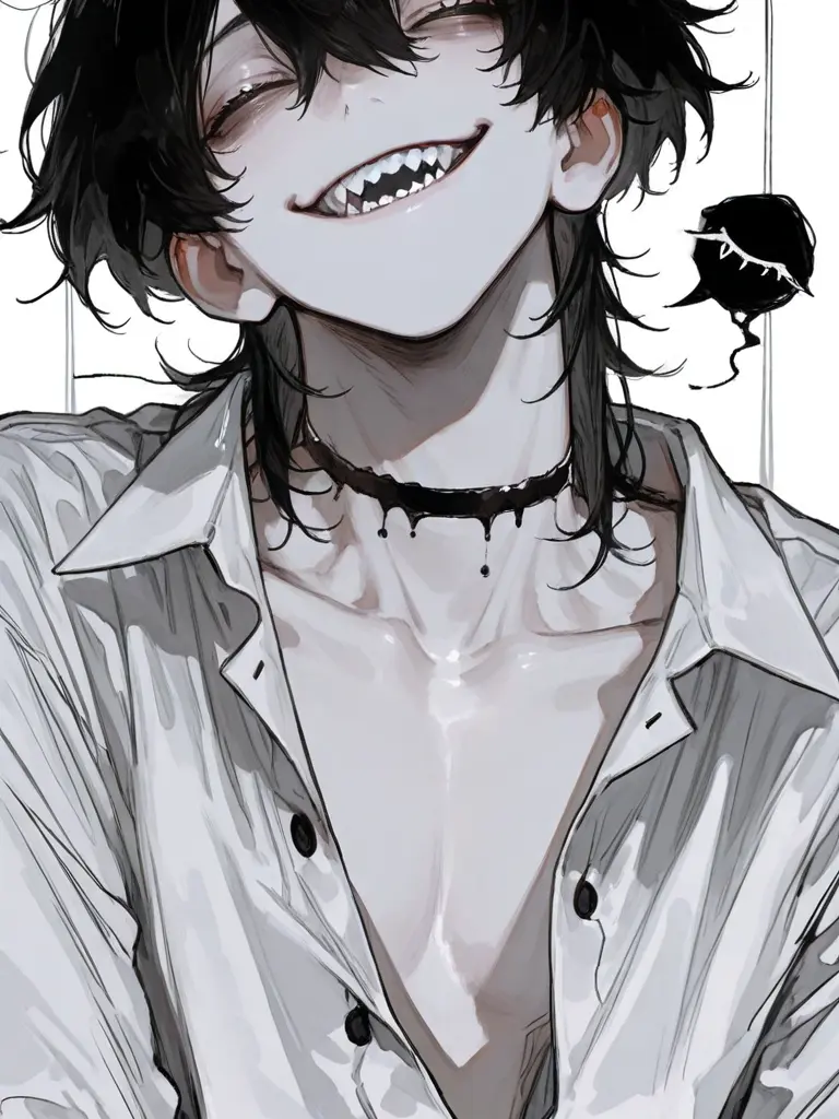 Mutsu56_kemo의 負債の檻