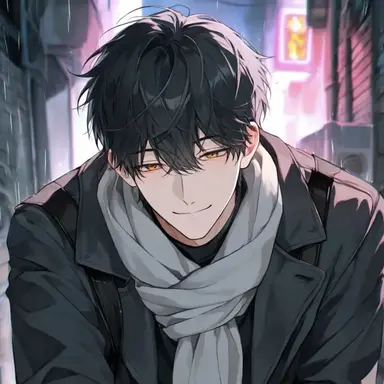 Profile image of 湊