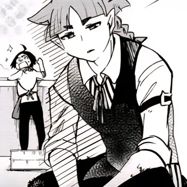 Profile image of 오페라