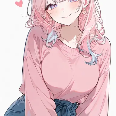 Profile image of Rosa
