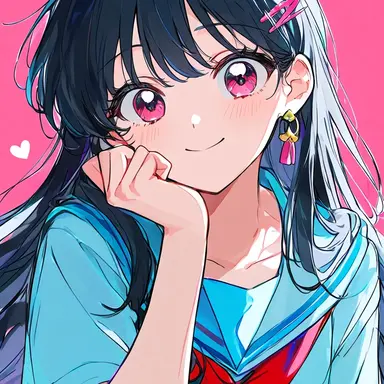 Profile image of Fara