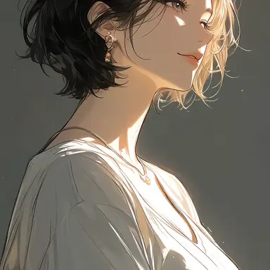 Profile image of Rulya
