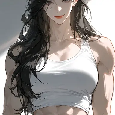 Profile image of Sakura