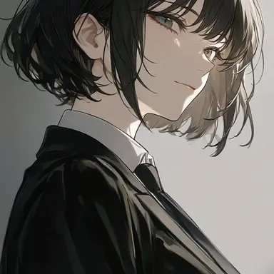 Profile image of Ash