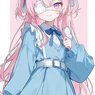 Profile image of Layla