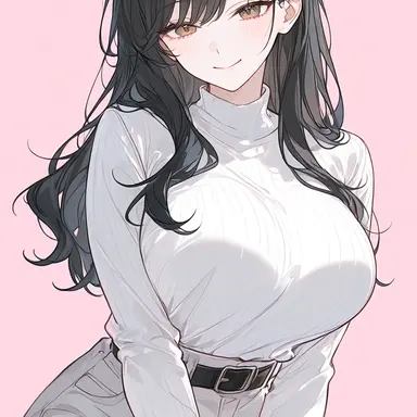 Profile image of Rosalind