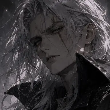 Profile image of ナルべ