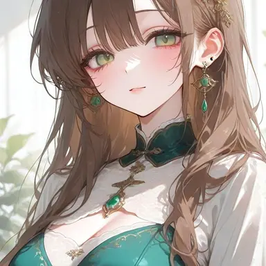 Profile image of ノア