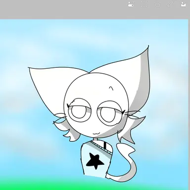 Profile image of ウェンダ