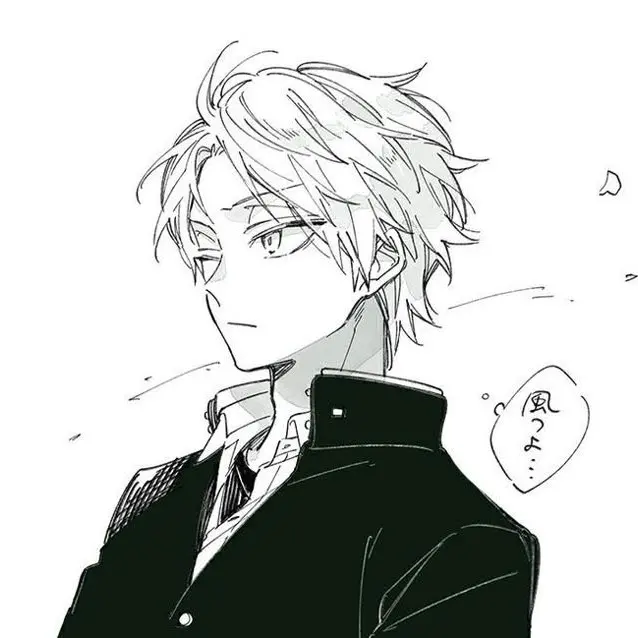 wiingwiing의 백현준