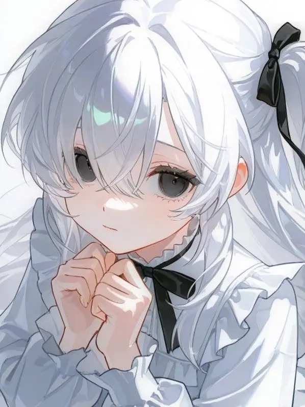 3Xxx_0su01의 妹さえいれば、それで─