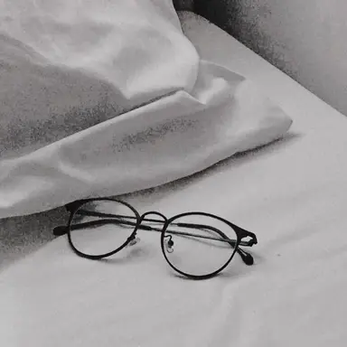 Profile image of 유 진