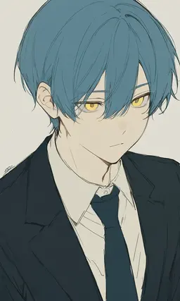 Profile image of 出帆