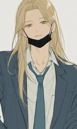Profile image of 朝日