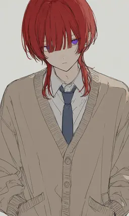Profile image of 陽大