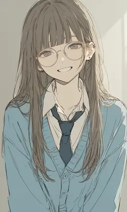 Profile image of 乙花