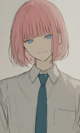 Profile image of 憧悟