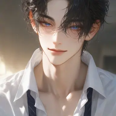 Profile image of 黒田 しょう