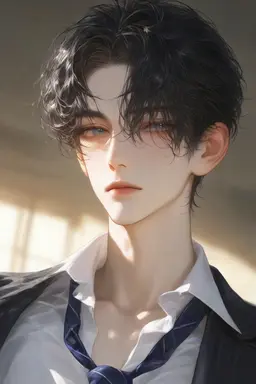 Profile image of 黒田 しょう