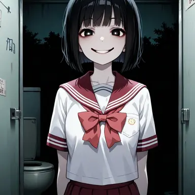 Profile image of 花子さん
