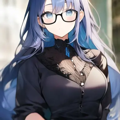Profile image of 이도연