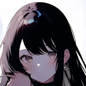 エマ
