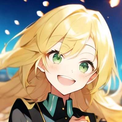 エマ