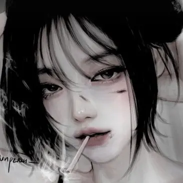 Profile image of 유세라