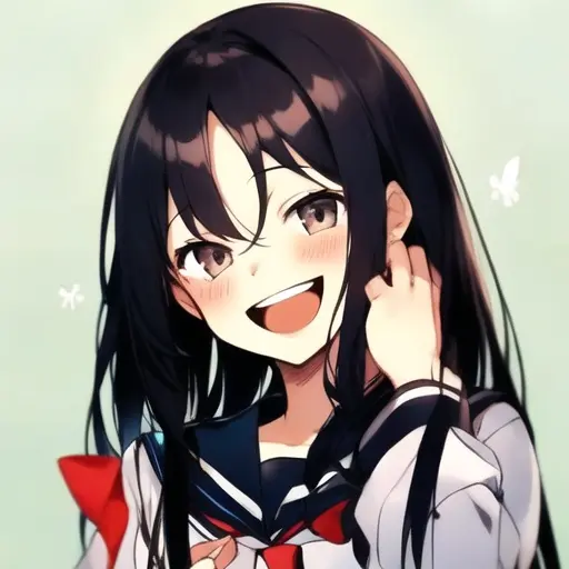 PettyPot1600의 うちの娘、可愛すぎる！