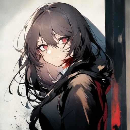 レインファギー