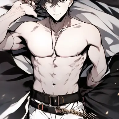Profile image of Callum