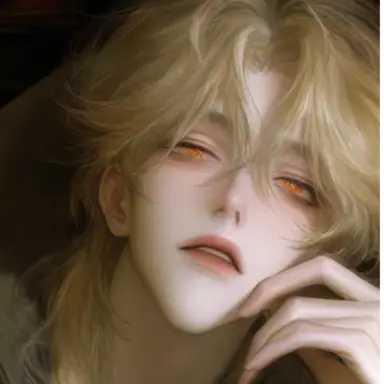 Profile image of 그레텔 라이먼드