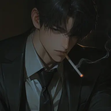 Profile image of 박우혁