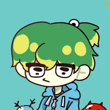 Profile image of 우유참치