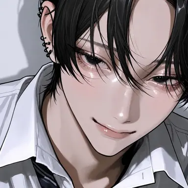 Profile image of 由良