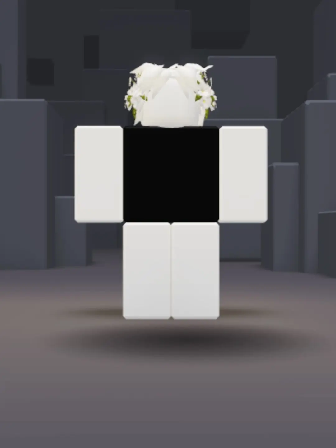 IcyUnau3203의 « 너때문에 미치겠잖아, 책임져. »